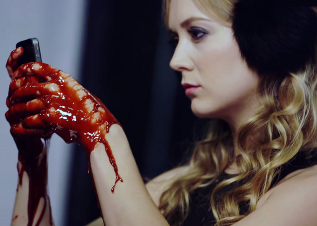 File:Shoot13.png