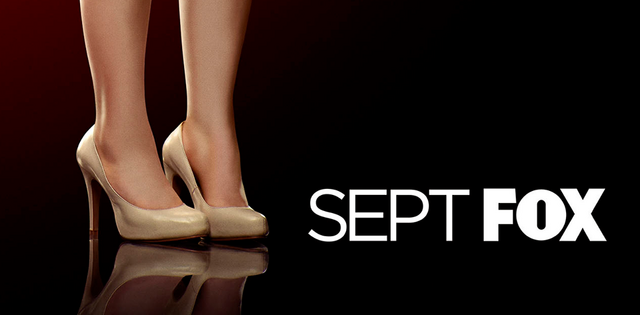 File:New poster.png