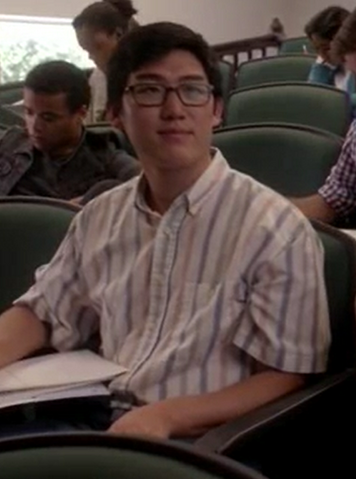 File:Kai zi.png