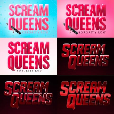 File:Scream queens logo evolution.jpg