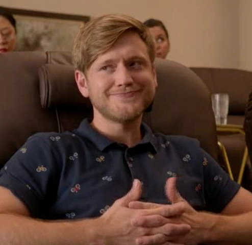 File:Freddy swenson.png