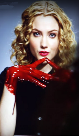 File:Shoot7.png