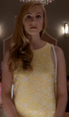 File:Deb -1.png