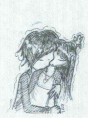 08