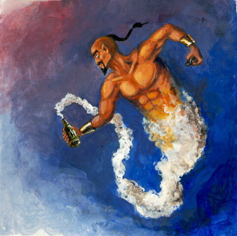 File:Djinn1.jpg