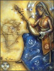 Peter-woodworth-kithbook-eshu-changeling-the-dreaming-