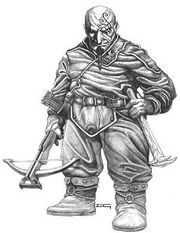 24462321 duergar ranger