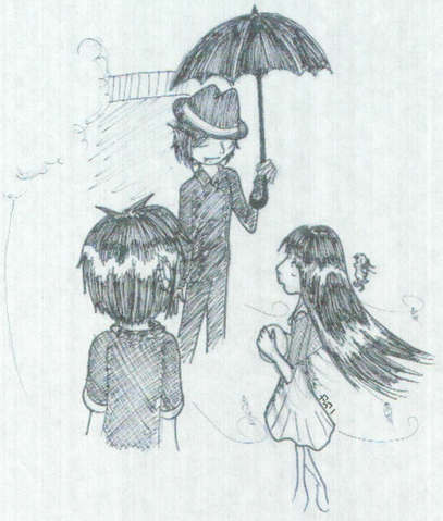 File:05.png