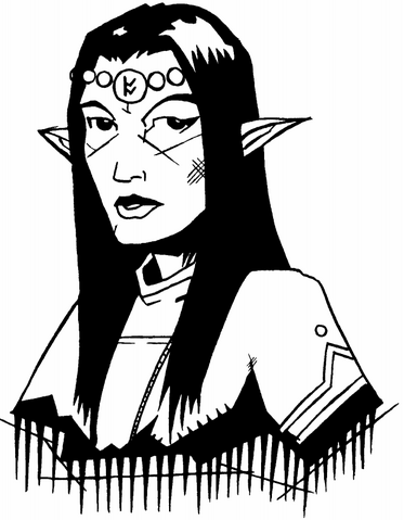 File:Queen Ragnelf.png