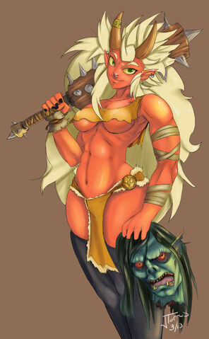 File:Nerdbayne oni.jpg