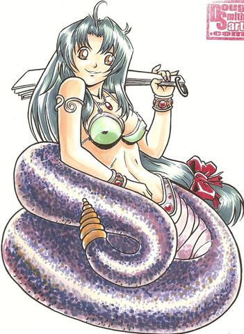 File:Chidori naga by andronicusvii-d5qs75i.jpg