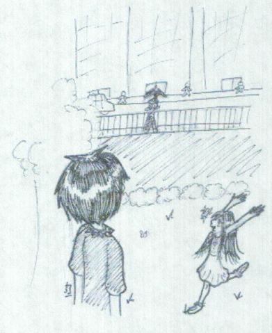 File:02.png