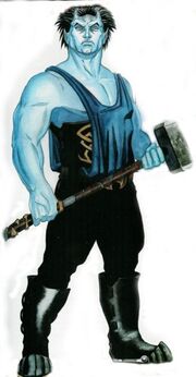 1063913083 esFaeTroll