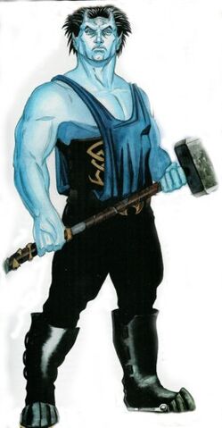 File:1063913083 esFaeTroll.jpg
