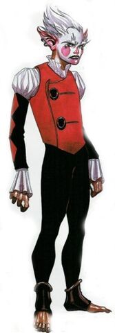 File:1063911231 FaeKnocker.jpg
