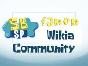 Sbspwc