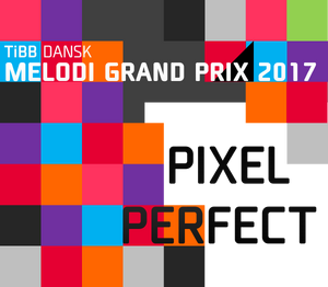 melodi grand prix find en date melodi grand prix find en date