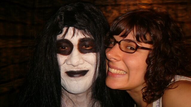 File:CTOS Halloween KellyKubik (5).jpg