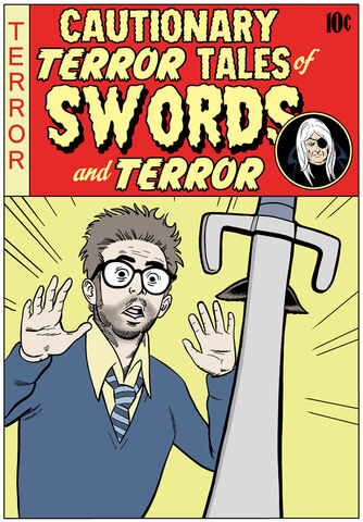 File:CTOSComicCoverHeadZo.jpg