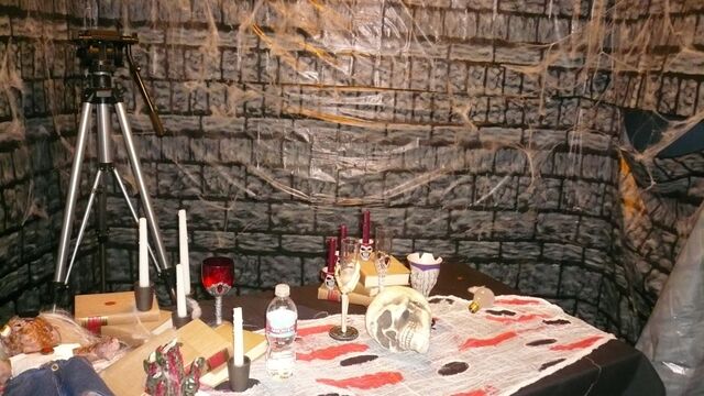 File:CTOS Halloween KellyKubik (15).jpg