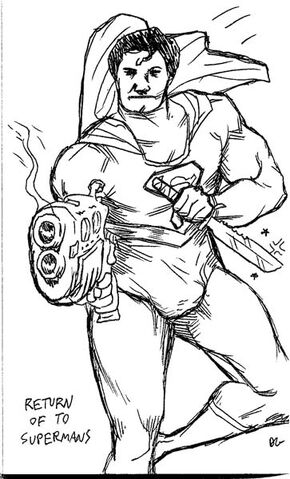 File:Returnsupermans050808 Damon Gentry.jpg