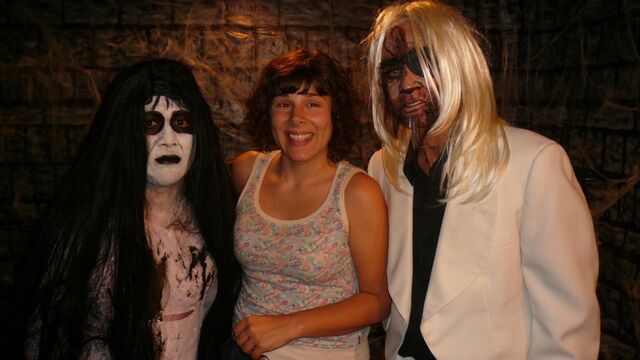 File:CTOS Halloween KellyKubik (3).jpg