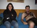 Thumbnail for version as of 19:24, September 23, 2009
