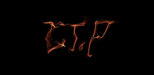 File:Download.png