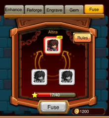 Fuse1