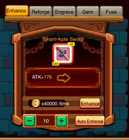 File:Enhance1.png