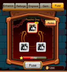Fuse2