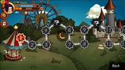 Update Leak