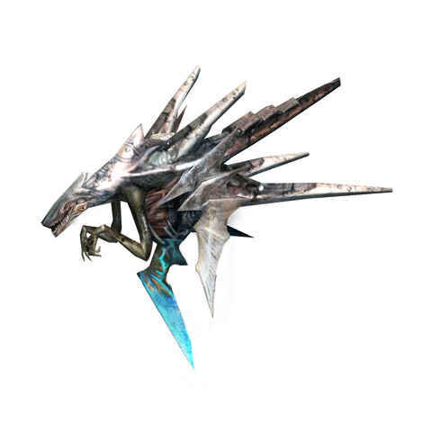 File:Archanus-1.jpg