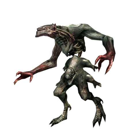 File:Badbh-1.jpg