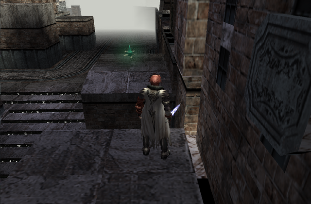 File:Prologue Gem.png