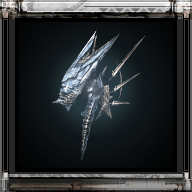 File:ITM 31.png