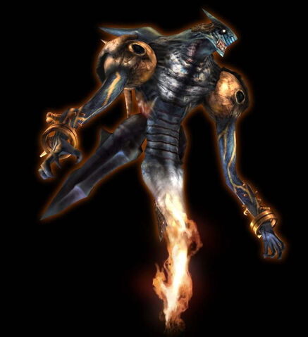 File:Thanatos Ultimate Legion Adult Form.jpg