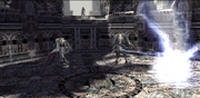 Prologue fight 7