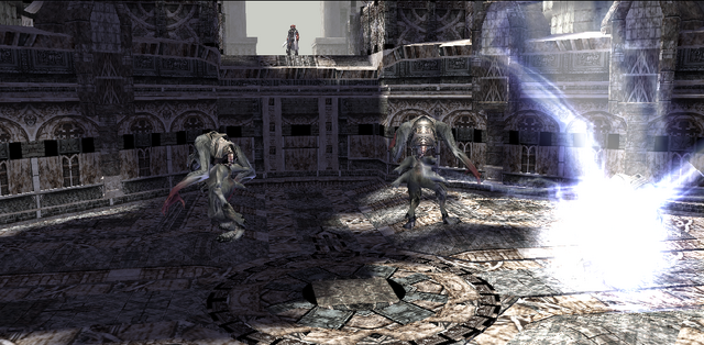 File:Prologue fight 7.png