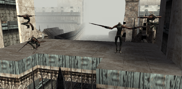 File:Prologue fight 5.png