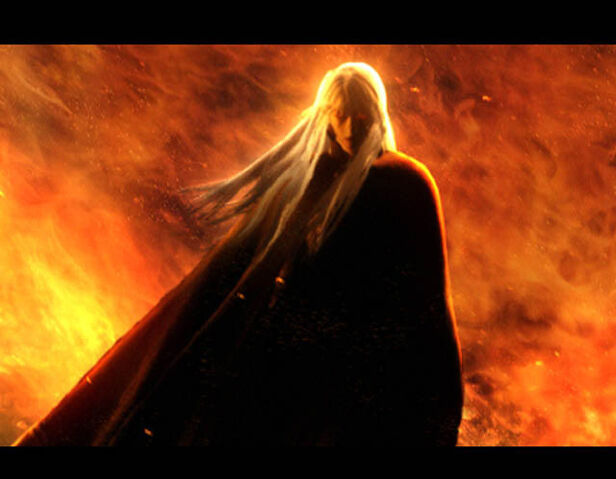 File:DelacroixFlames.jpg