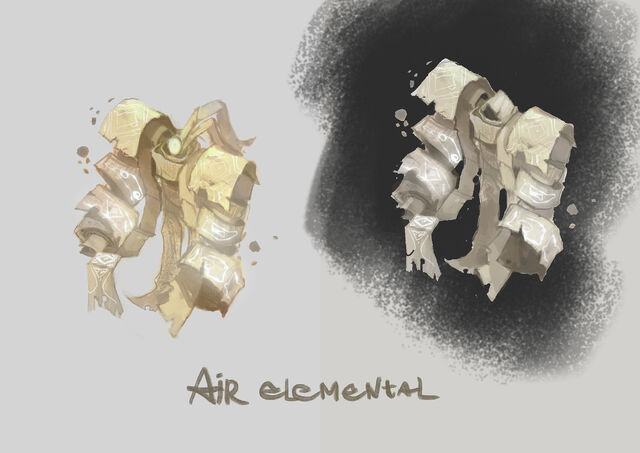 File:Concept Art - Air Elemental 2.jpg