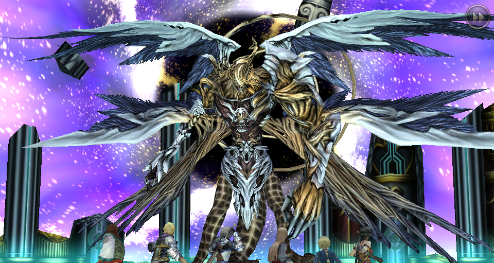 Amon3