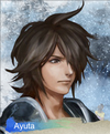 Ayuta Omega