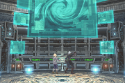 EscherMusieaQualiaDisplay