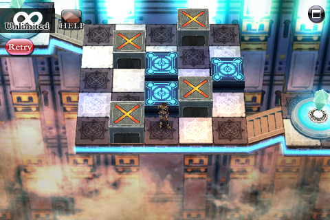 File:Puzzle eluca apod1 B7.PNG