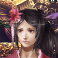 Chara-Mana