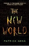 File:Thenewworld smaller.jpg