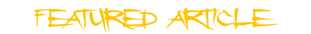 File:Chaosarticle.png
