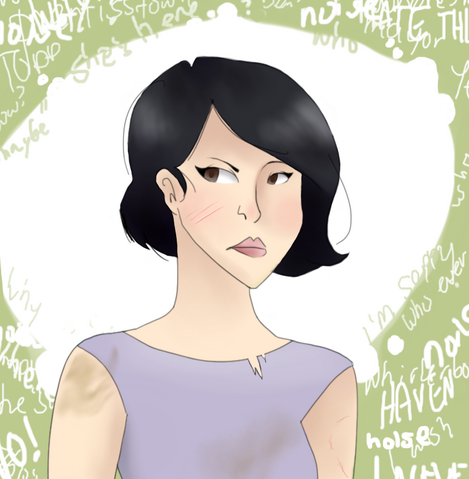 File:Viola-art-kindof.png